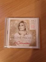 Helene Fischer-Weihnachten mit dem Royal Philharmonie  Orchestra Mecklenburg-Vorpommern - Gnoien Vorschau