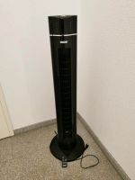 Turmventilator 60 Watt Bayern - Senden Vorschau
