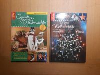 Das große Weihnachtsbaum Buch, Country Weihnacht Niedersachsen - Schortens Vorschau