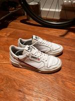 Adidas Continental 80 Gr. 40 Köln - Nippes Vorschau