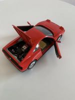 Modellauto Ferrari 348 tb Bayern - Bad Kötzting Vorschau