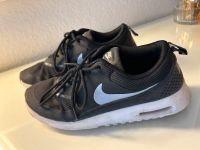 Nike Air Max Thea Sneaker Sportschuhe Hannover - Ahlem-Badenstedt-Davenstedt Vorschau