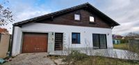 Großes Einfamilienhaus mit Charme in Teublitz sofort verfügbar Bayern - Teublitz Vorschau