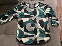 Neuwertig Damen Bluse Shirt Gr.M Dortmund - Schüren Vorschau