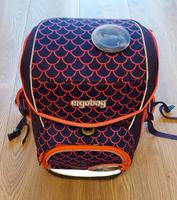 Ergobag cubo PerlentauchBär Schleswig-Holstein - Glinde Vorschau