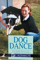 Fachbuch Dog Dancing Bayern - Rosenheim Vorschau