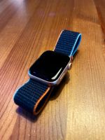 Apple Watch Series 5 40mm Cellular Niedersachsen - Diepholz Vorschau