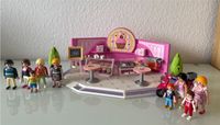 Playmobil Café Set Nordrhein-Westfalen - Neuss Vorschau