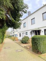 DAS NEUE ZUHAUSE FÜR SIE UND IHRE FAMILIE; BIETET MEHR ALS ANDERE ANGEBOTE! Nordrhein-Westfalen - Langenfeld Vorschau