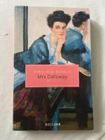 Mrs Dalloway Gröpelingen - Gröpelingen Vorschau