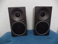 TECHNICS SB-F1,  LAUTSPRECHER TECHNICS SPEAKERS LEGENDERE Wuppertal - Oberbarmen Vorschau