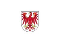 Quereinsteiger (m/w/d) als Gerichtsvollzieher Brandenburg - Falkenhagen (Mark) Vorschau