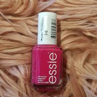 Neu Essie Nagellack 30 Schleswig-Holstein - Kellinghusen Vorschau