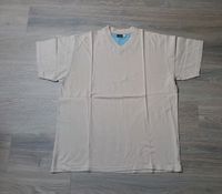 Finnegan T-Shirt Gr. L Nordrhein-Westfalen - Hagen Vorschau