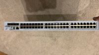 3com 50 Port Switch Schleswig-Holstein - Hornbek Vorschau