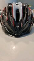 Herren Fahrrad Helm Kreis Pinneberg - Pinneberg Vorschau