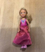 Barbie Puppe Kind Chelsea Düsseldorf - Eller Vorschau
