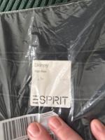 Esprit Skinny High Ruse Jeans Gr.37/30, Neu, NP 59€! Hessen - Gießen Vorschau