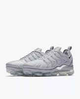 Nike Air Vapormax Größe 43 Neu Mit Karton Nike Airmax TN Nordrhein-Westfalen - Steinfurt Vorschau