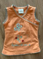 Baby Shirt Top Nordrhein-Westfalen - Meckenheim Vorschau