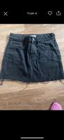 Zara Minirock schwarz Anthrazit m 38 40 Nordrhein-Westfalen - Hamm Vorschau