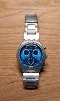 Swatch Irony MIDI Chrono Hypnotic YMS1003AG Nordrhein-Westfalen - Arnsberg Vorschau