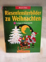 Bastelbuch Fensterbilder Baden-Württemberg - Sinsheim Vorschau