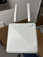 Outdoor Wireless Access Point Aerohive AP1130 Rheinland-Pfalz - Alzey Vorschau