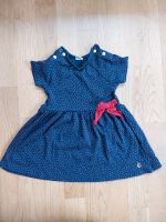 Kleid, Peptit Bateau Gr. 18m/81 cm Bayern - Poing Vorschau