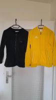 Sport Jacke-Damen -S München - Schwabing-West Vorschau