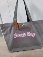 Barbie Strandtasche Beach Bag Neu Baden-Württemberg - Freiburg im Breisgau Vorschau