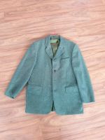 McNeal Jackett, Blazer, Jacke Gr. 50 ❤ wie neu Saarland - Rehlingen-Siersburg Vorschau