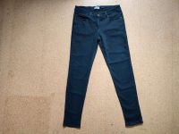 Jeans, Sandwich, Slim Fit Skinny, Gr. 42/ L 32 Rheinland-Pfalz - Horhausen (Westerwald) Vorschau