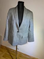 Marc O‘Polo Blazer kariert Gr.40 Mecklenburg-Vorpommern - Neu Kaliß Vorschau