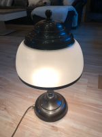 Hochwertige Kommodenlampe Neukro Menden , 50 cm hoch Rheinland-Pfalz - Herxheim bei Landau/Pfalz Vorschau