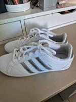 Adidas Sneaker,neuwertig Rheinland-Pfalz - Wittlich Vorschau