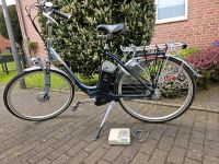 E-Bikes / Elektrofahrrad Nordrhein-Westfalen - Datteln Vorschau