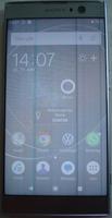 Sony Xperia XA2 mit defektem Display Brandenburg - Briesen (Mark) Vorschau
