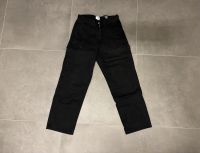 H&M Relaxed fit Denim Nordrhein-Westfalen - Heiligenhaus Vorschau