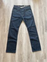 G-STAR Jeans Dunkelblau Hessen - Kassel Vorschau