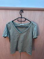 T-Shirt von Stradivarius Hessen - Erbach Vorschau