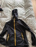 Nike Sportjacke Nordrhein-Westfalen - Brilon Vorschau