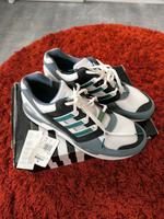 Adidas EQT running Support 48 Brandenburg - Lübben Vorschau