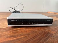 Lancom r884va Router München - Schwabing-Freimann Vorschau