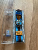 Swatch POP PMZ 101 ROMA 1960 Schleswig-Holstein - Bad Segeberg Vorschau