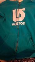 Burton Kinderjacke gr. 176 Hessen - Braunfels Vorschau