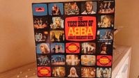"The Very Best of ABBA" ( LP ) Baden-Württemberg - Mühlhausen Vorschau