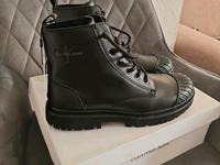 Calvin Klein Schuhe Hessen - Raunheim Vorschau