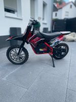 Kinder Motorrad Elektro Baden-Württemberg - Weinheim Vorschau