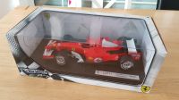 Micheal Schumacher – OVP - Ferrari 248 F1 – HotWheels Racing 1:18 Baden-Württemberg - Mannheim Vorschau